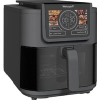 Аэрогриль (аэрофритюрница) Weissgauff WAF 715 DW Smart Fry - Превью изображения №25 — Интернет-магазин 55texno.by