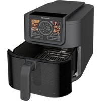 Аэрогриль (аэрофритюрница) Weissgauff WAF 715 DW Smart Fry - Превью изображения №27 — Интернет-магазин 55texno.by