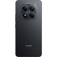 Телефон Xiaomi Redmi Note 15 Pro 8GB/256GB международная версия (черный металл) - Превью изображения №3 — Интернет-магазин 55texno.by