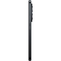 Телефон Xiaomi Redmi Note 15 Pro 8GB/256GB международная версия (черный металл) - Превью изображения №9 — Интернет-магазин 55texno.by