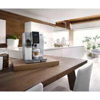 Кофемашина DeLonghi Dinamica ECAM 350.75.S - Превью изображения №8 — Интернет-магазин 55texno.by