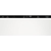 Встраиваемая посудомоечная машина Electrolux AirDry 300 EEA23200L - Превью изображения №2 — Интернет-магазин 55texno.by