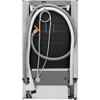 Встраиваемая посудомоечная машина Electrolux AirDry 300 EEA23200L - Превью изображения №3 — Интернет-магазин 55texno.by