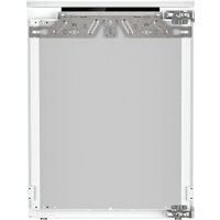 Морозильник Liebherr IFNd 3503 Pure NoFrost 3503-22001 - Превью изображения №3 — Интернет-магазин 55texno.by