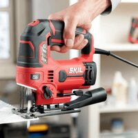 Электролобзик Skil JS3149 - Превью изображения №8 — Интернет-магазин 55texno.by
