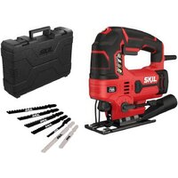 Skil JS3149
