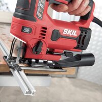 Электролобзик Skil JS3149 - Превью изображения №12 — Интернет-магазин 55texno.by