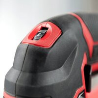 Электролобзик Skil JS3149 - Превью изображения №9 — Интернет-магазин 55texno.by