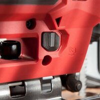 Электролобзик Skil JS3149 - Превью изображения №6 — Интернет-магазин 55texno.by