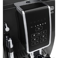 Кофемашина DeLonghi Dinamica ECAM 350.15.B - Превью изображения №4 — Интернет-магазин 55texno.by