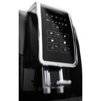 Кофемашина DeLonghi Dinamica ECAM 350.15.B - Превью изображения №3 — Интернет-магазин 55texno.by