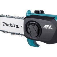 Высоторез Makita DUA200RF01 (с 1-им АКБ) - Превью изображения №4 — Интернет-магазин 55texno.by