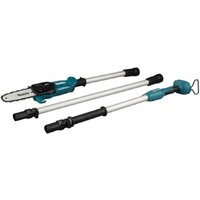 Высоторез Makita DUA200RF01 (с 1-им АКБ) - Превью изображения №11 — Интернет-магазин 55texno.by