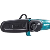 Высоторез Makita DUA200RF01 (с 1-им АКБ) - Превью изображения №9 — Интернет-магазин 55texno.by