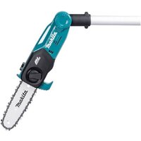 Высоторез Makita DUA200RF01 (с 1-им АКБ) - Превью изображения №10 — Интернет-магазин 55texno.by