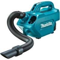Пылесос Makita CL121DWA - Превью изображения №7 — Интернет-магазин 55texno.by