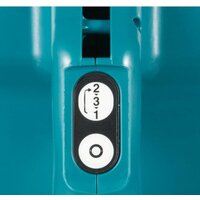 Пылесос Makita CL121DWA - Превью изображения №8 — Интернет-магазин 55texno.by