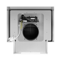 Кухонная вытяжка MAUNFELD Bath Plus 402 (белый) - Превью изображения №11 — Интернет-магазин 55texno.by