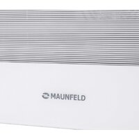 Электрический духовой шкаф MAUNFELD EOEC.586W - Превью изображения №12 — Интернет-магазин 55texno.by
