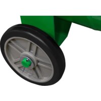 Компрессор ECO AE-1005-2 - Превью изображения №5 — Интернет-магазин 55texno.by