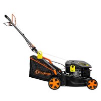 Газонокосилка ELAND BGL-445S - Превью изображения №2 — Интернет-магазин 55texno.by
