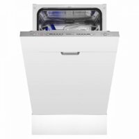Встраиваемая посудомоечная машина HOMSair DW44L-2 - Превью изображения №5 — Интернет-магазин 55texno.by