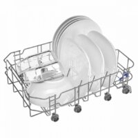 Встраиваемая посудомоечная машина HOMSair DW44L-2 - Превью изображения №12 — Интернет-магазин 55texno.by