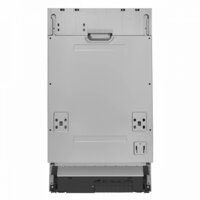 Встраиваемая посудомоечная машина HOMSair DW44L-2 - Превью изображения №6 — Интернет-магазин 55texno.by