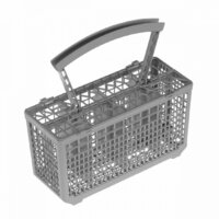 Встраиваемая посудомоечная машина HOMSair DW44L-2 - Превью изображения №13 — Интернет-магазин 55texno.by