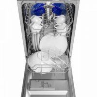 Встраиваемая посудомоечная машина HOMSair DW44L-2 - Превью изображения №4 — Интернет-магазин 55texno.by