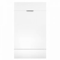 Встраиваемая посудомоечная машина HOMSair DW44L-2 - Превью изображения №7 — Интернет-магазин 55texno.by