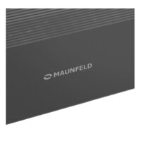 Электрический духовой шкаф MAUNFELD MEOC708PB - Превью изображения №11 — Интернет-магазин 55texno.by