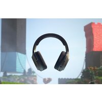 Наушники Razer Barracuda X (черный) - Превью изображения №3 — Интернет-магазин 55texno.by