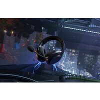 Наушники Razer Barracuda X (черный) - Превью изображения №4 — Интернет-магазин 55texno.by