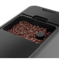 Кофемашина MAUNFELD MF-A7021GR - Превью изображения №7 — Интернет-магазин 55texno.by