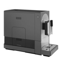 Кофемашина MAUNFELD MF-A7021GR - Превью изображения №4 — Интернет-магазин 55texno.by