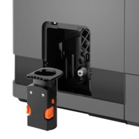 Кофемашина MAUNFELD MF-A7021GR - Превью изображения №10 — Интернет-магазин 55texno.by
