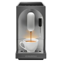 Кофемашина MAUNFELD MF-A7021GR - Превью изображения №5 — Интернет-магазин 55texno.by