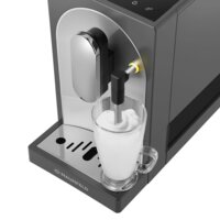 Кофемашина MAUNFELD MF-A7021GR - Превью изображения №6 — Интернет-магазин 55texno.by