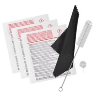 Кофемашина MAUNFELD MF-A7021GR - Превью изображения №12 — Интернет-магазин 55texno.by