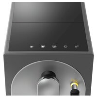 Кофемашина MAUNFELD MF-A7021GR - Превью изображения №8 — Интернет-магазин 55texno.by