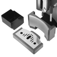 Кофемашина MAUNFELD MF-A7021GR - Превью изображения №11 — Интернет-магазин 55texno.by