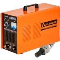 ELAND CUT-60