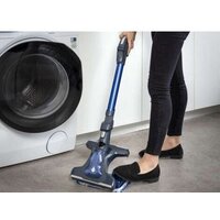 Пылесос Tefal TY9890WO - Превью изображения №17 — Интернет-магазин 55texno.by