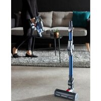 Пылесос Tefal TY9890WO - Превью изображения №21 — Интернет-магазин 55texno.by