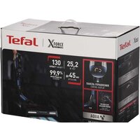 Пылесос Tefal TY9890WO - Превью изображения №10 — Интернет-магазин 55texno.by