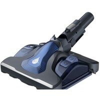 Пылесос Tefal TY9890WO - Превью изображения №9 — Интернет-магазин 55texno.by