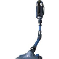 Пылесос Tefal TY9890WO - Превью изображения №2 — Интернет-магазин 55texno.by