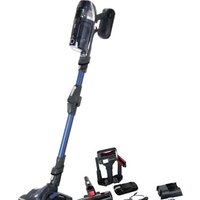 Tefal TY9890WO