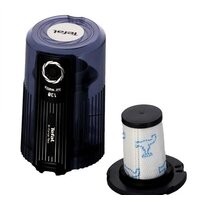 Пылесос Tefal TY9890WO - Превью изображения №7 — Интернет-магазин 55texno.by